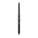 Revlon Colorstay Eye Liner, thumbnail image