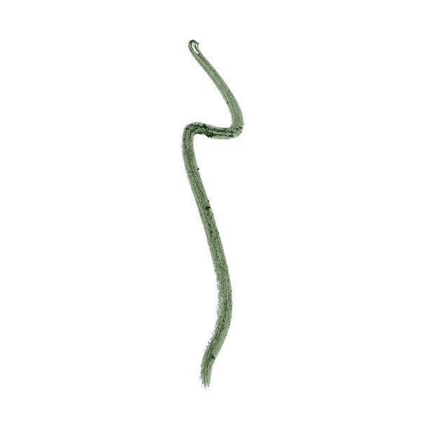 Revlon Colorstay Eye Liner