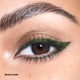 Revlon Colorstay Eye Liner, thumbnail image