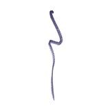 Revlon ColorStay Eyeliner, thumbnail image