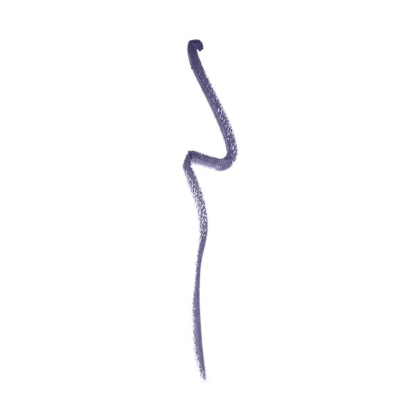 Revlon ColorStay Eyeliner