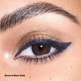 Revlon ColorStay Eyeliner, thumbnail image
