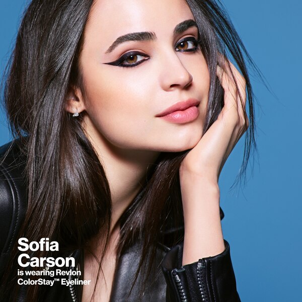 Revlon ColorStay Eyeliner