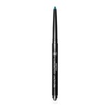 Revlon ColorStay Eyeliner, thumbnail image