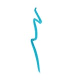 Revlon ColorStay Eyeliner, thumbnail image