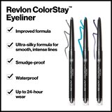 Revlon ColorStay Eyeliner, thumbnail image