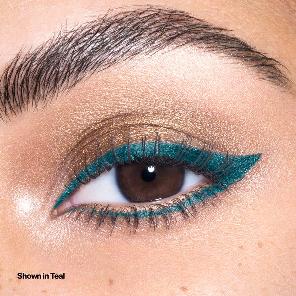 Revlon ColorStay Eyeliner