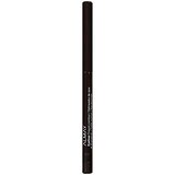 Almay Propel/Repel Eyeliner, thumbnail image