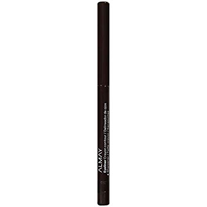 productImage-stickyATCHeader