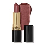 Revlon Super Lustrous Lipstick, thumbnail image