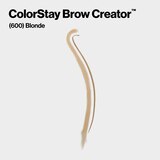 Revlon Colorstay Brow Creator, thumbnail image