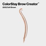 Revlon Colorstay Brow Creator, thumbnail image