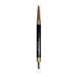 Revlon Colorstay Brow Creator, thumbnail image 1 of 6