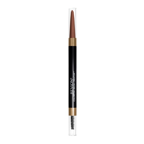 Revlon Colorstay Brow Creator - Lápiz para cejas