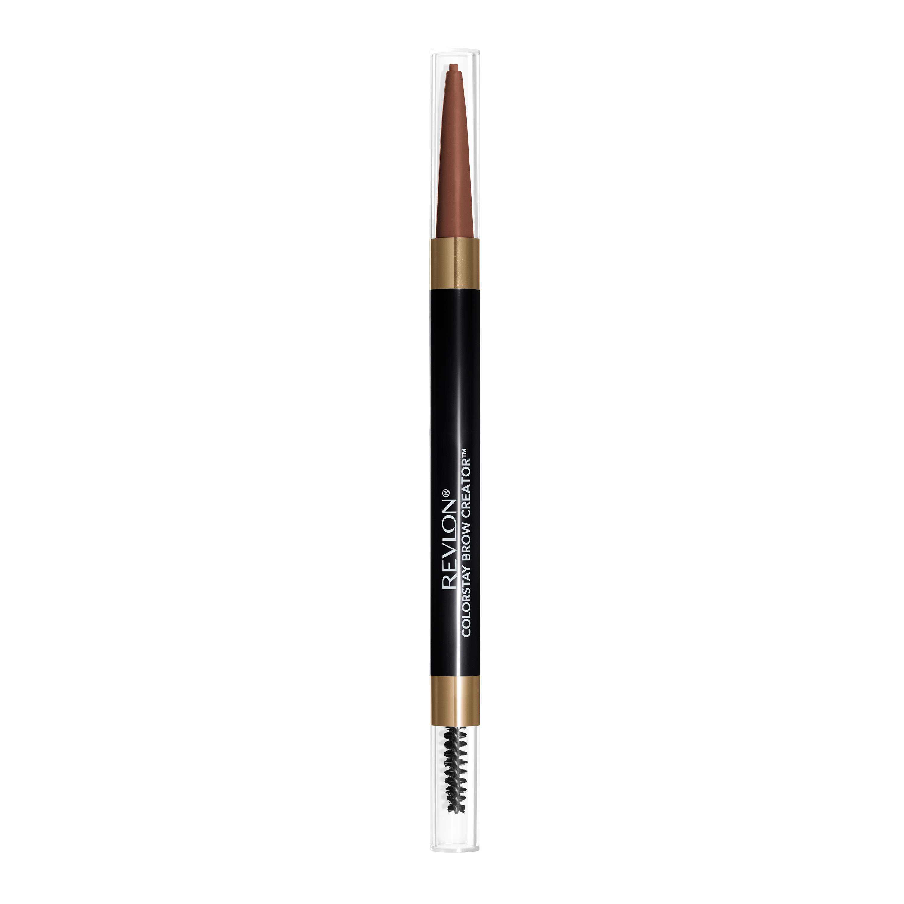 Revlon Colorstay Brow Creator - Lápiz para cejas