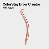Revlon Colorstay Brow Creator, thumbnail image 2 of 6