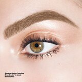 Revlon Colorstay Brow Creator, thumbnail image 5 of 6