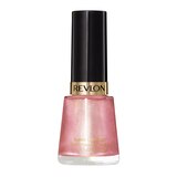 Revlon Nail Enamel, thumbnail image