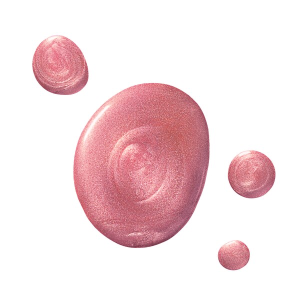Revlon - Esmalte para uñas