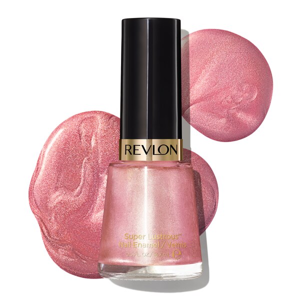 Revlon - Esmalte para uñas
