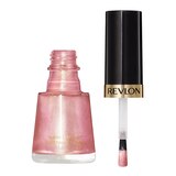 Revlon Nail Enamel, thumbnail image
