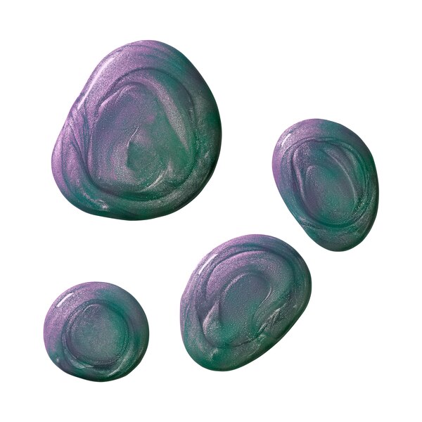 Revlon Nail Enamel