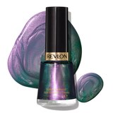 Revlon Nail Enamel, thumbnail image