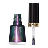 Revlon Nail Enamel, thumbnail image