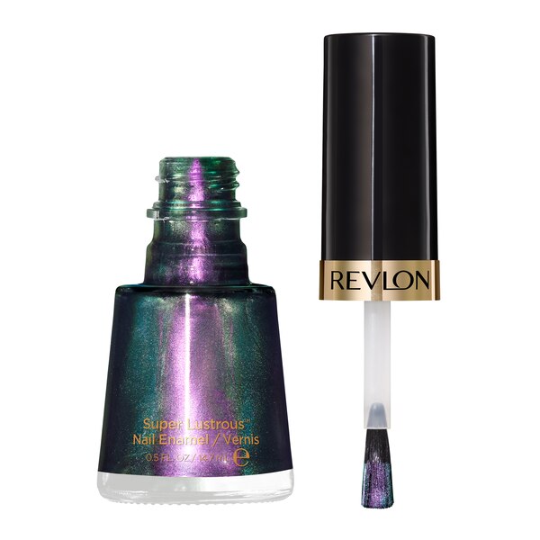 Revlon Nail Enamel