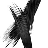 Revlon So Fierce Mascara, thumbnail image 2 of 8