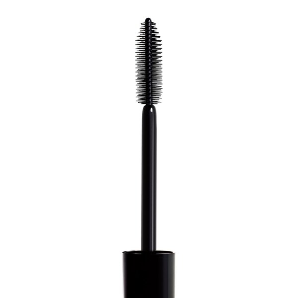 Revlon So Fierce Mascara
