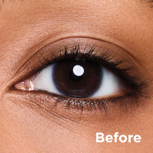 Revlon So Fierce Mascara
