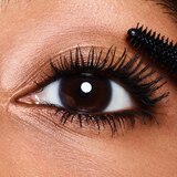 Revlon So Fierce Mascara, thumbnail image 5 of 8