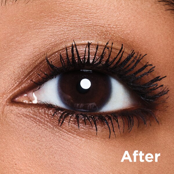 Revlon So Fierce Mascara