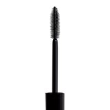 Revlon So Fierce Mascara, thumbnail image