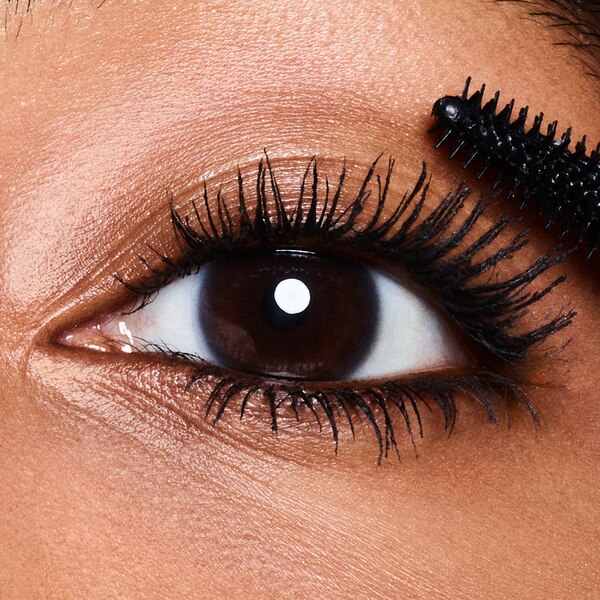 Revlon So Fierce Mascara