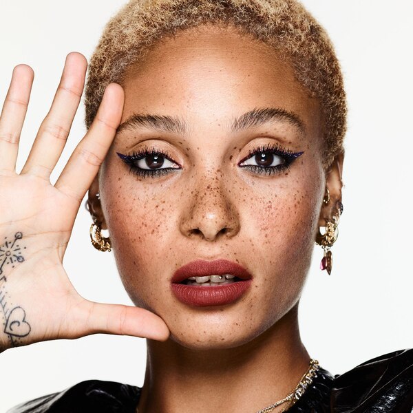 Revlon So Fierce Mascara