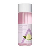 Almay Oil Free Gentle Eye Makeup Remover Liquid, 4 OZ, thumbnail image