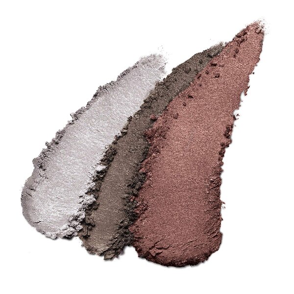 Almay Neutrals Eye Shadow Trios