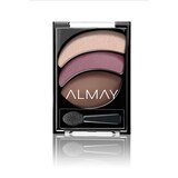 Almay Neutrals Eye Shadow Trios, thumbnail image 1 of 6
