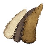 Almay Neutrals Eye Shadow Trios, thumbnail image