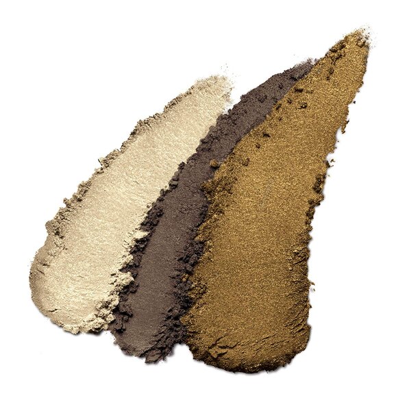 Almay Neutrals Eye Shadow Trios