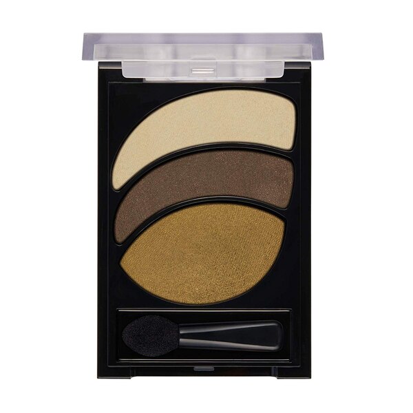 Almay Neutrals Eye Shadow Trios