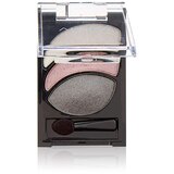 Almay Neutrals Eye Shadow Trios, thumbnail image