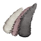 Almay Neutrals Eye Shadow Trios, thumbnail image