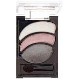 Almay Neutrals Eye Shadow Trios, thumbnail image