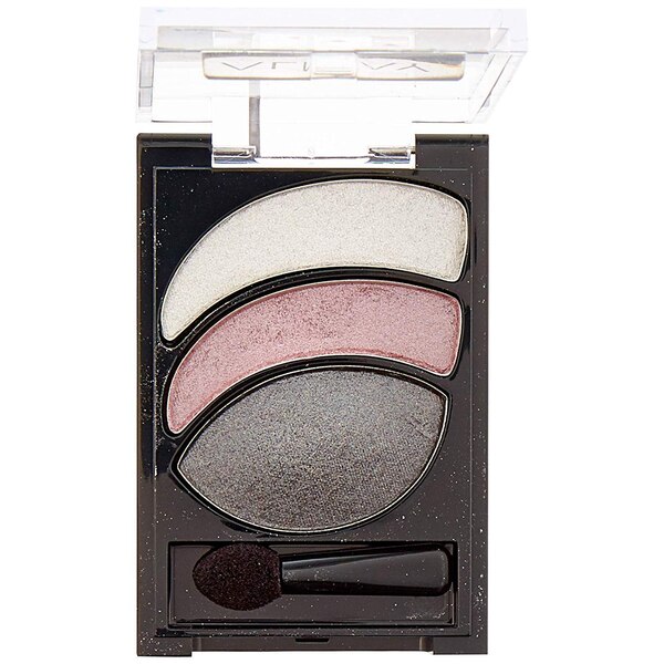 Almay Neutrals Eye Shadow Trios