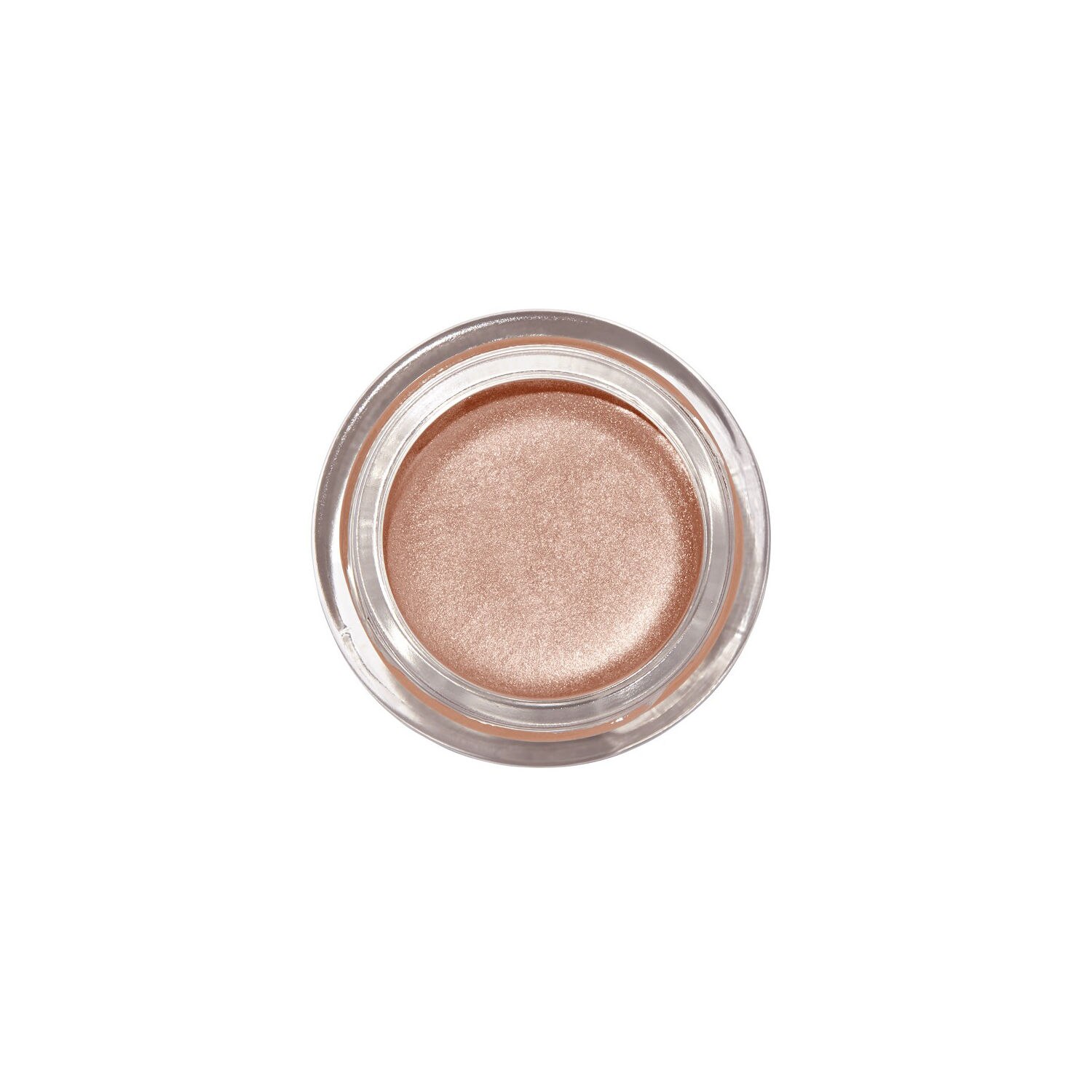 Revlon Creme Eye Shadow
