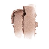 Revlon Creme Eye Shadow, thumbnail image