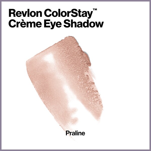 Revlon Creme Eye Shadow